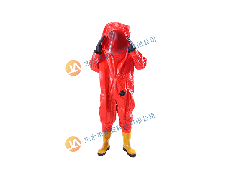東臺(tái)市聚安科技有限公司網(wǎng)站成立！