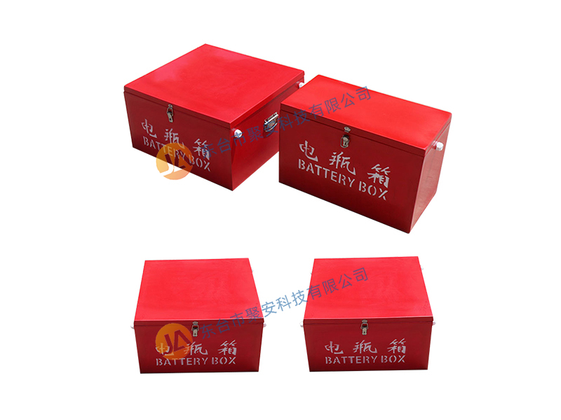 救生設(shè)備都有哪些？應(yīng)如何使用？